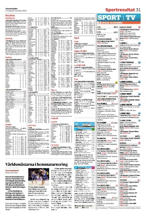 arbetarbladet_zone1-20251126_000_00_00_031.pdf