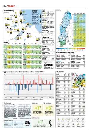 arbetarbladet_zone1-20251126_000_00_00_032.pdf
