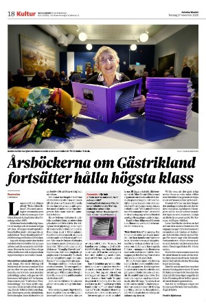 arbetarbladet_zone1-20251127_000_00_00_018.pdf