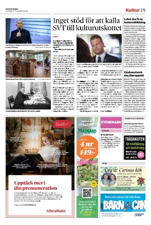arbetarbladet_zone1-20251127_000_00_00_019.pdf