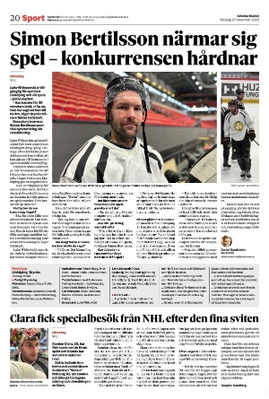 arbetarbladet_zone1-20251127_000_00_00_020.pdf