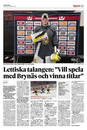 arbetarbladet_zone1-20251127_000_00_00_021.pdf