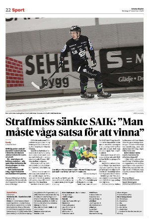 arbetarbladet_zone1-20251127_000_00_00_022.pdf