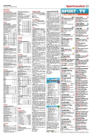 arbetarbladet_zone1-20251127_000_00_00_023.pdf