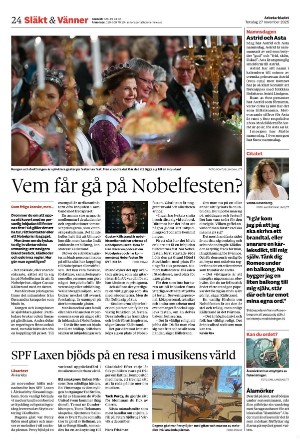 arbetarbladet_zone1-20251127_000_00_00_024.pdf