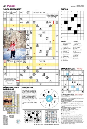 arbetarbladet_zone1-20251127_000_00_00_026.pdf