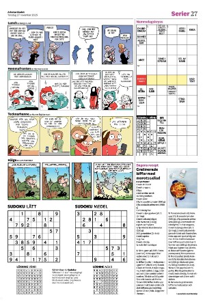 arbetarbladet_zone1-20251127_000_00_00_027.pdf