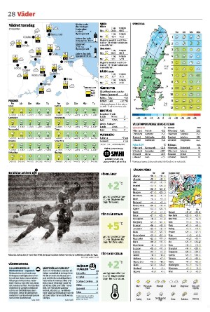 arbetarbladet_zone1-20251127_000_00_00_028.pdf
