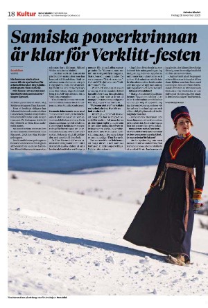 arbetarbladet_zone1-20251128_000_00_00_018.pdf