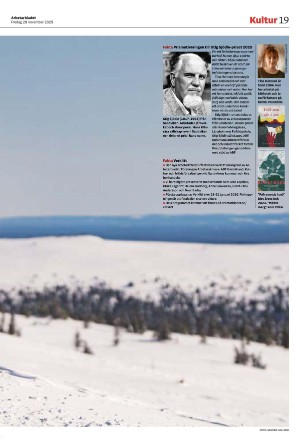 arbetarbladet_zone1-20251128_000_00_00_019.pdf