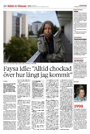 arbetarbladet_zone1-20251128_000_00_00_020.pdf