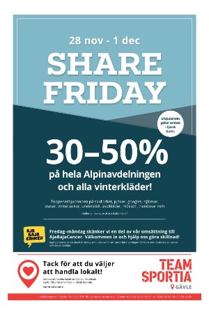 arbetarbladet_zone1-20251128_000_00_00_021.pdf