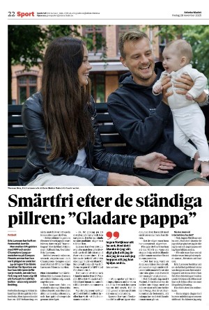 arbetarbladet_zone1-20251128_000_00_00_022.pdf