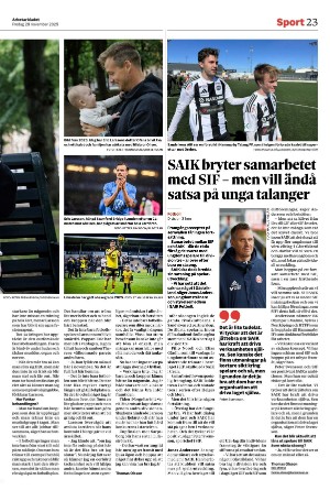 arbetarbladet_zone1-20251128_000_00_00_023.pdf