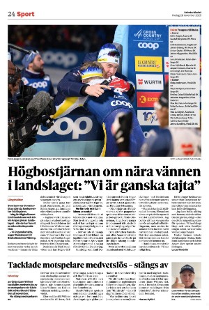 arbetarbladet_zone1-20251128_000_00_00_024.pdf