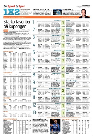 arbetarbladet_zone1-20251128_000_00_00_026.pdf