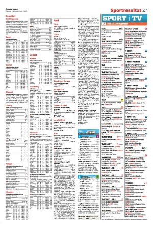 arbetarbladet_zone1-20251128_000_00_00_027.pdf