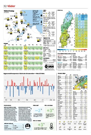 arbetarbladet_zone1-20251128_000_00_00_032.pdf