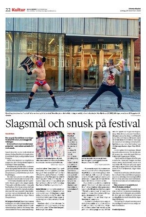arbetarbladet_zone1-20251129_000_00_00_022.pdf