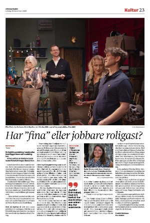 arbetarbladet_zone1-20251129_000_00_00_023.pdf