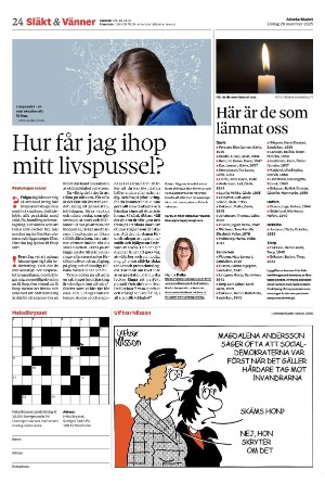 arbetarbladet_zone1-20251129_000_00_00_024.pdf
