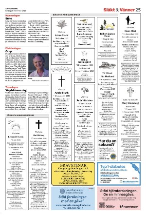 arbetarbladet_zone1-20251129_000_00_00_025.pdf