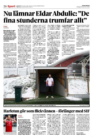 arbetarbladet_zone1-20251129_000_00_00_026.pdf