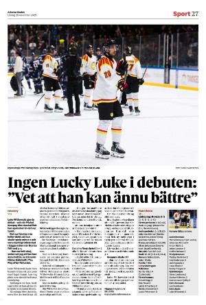 arbetarbladet_zone1-20251129_000_00_00_027.pdf