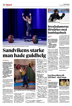 arbetarbladet_zone1-20251129_000_00_00_028.pdf