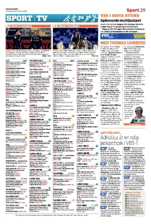 arbetarbladet_zone1-20251129_000_00_00_029.pdf