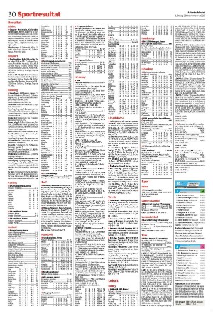 arbetarbladet_zone1-20251129_000_00_00_030.pdf