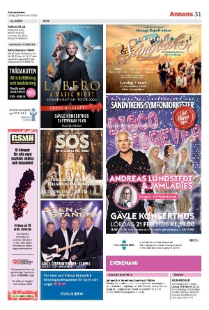 arbetarbladet_zone1-20251129_000_00_00_031.pdf