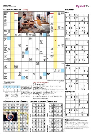 arbetarbladet_zone1-20251129_000_00_00_033.pdf