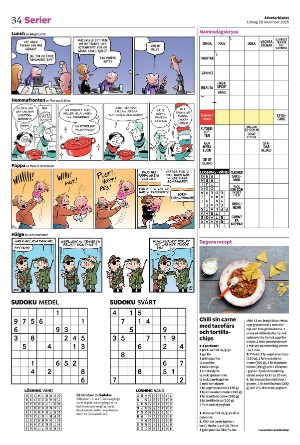 arbetarbladet_zone1-20251129_000_00_00_034.pdf