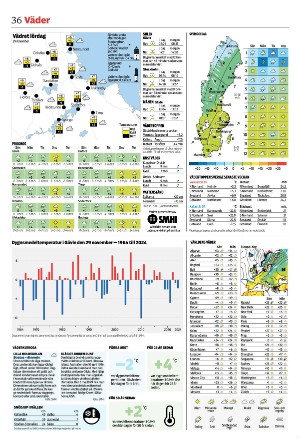 arbetarbladet_zone1-20251129_000_00_00_036.pdf