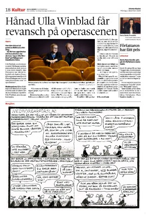 arbetarbladet_zone1-20251201_000_00_00_018.pdf