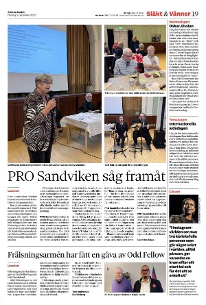 arbetarbladet_zone1-20251201_000_00_00_019.pdf