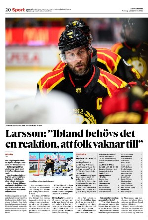 arbetarbladet_zone1-20251201_000_00_00_020.pdf