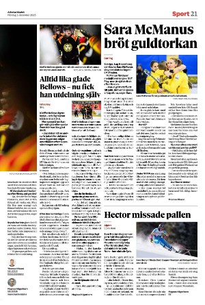 arbetarbladet_zone1-20251201_000_00_00_021.pdf