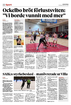 arbetarbladet_zone1-20251201_000_00_00_022.pdf