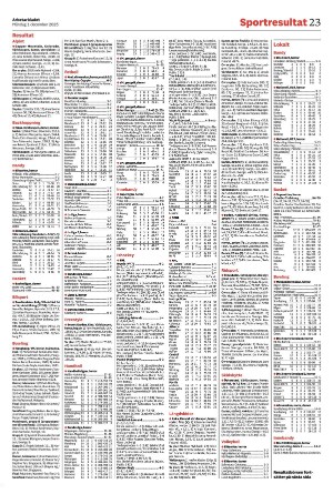 arbetarbladet_zone1-20251201_000_00_00_023.pdf