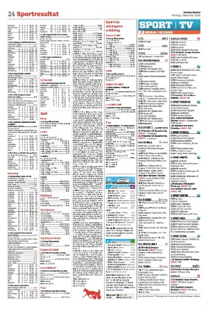 arbetarbladet_zone1-20251201_000_00_00_024.pdf