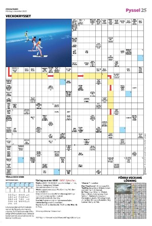 arbetarbladet_zone1-20251201_000_00_00_025.pdf