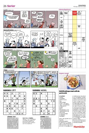 arbetarbladet_zone1-20251201_000_00_00_026.pdf