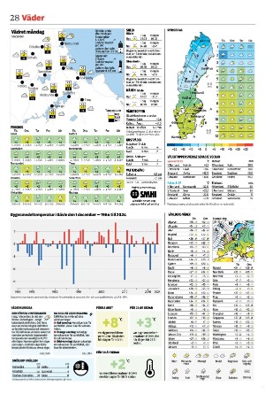 arbetarbladet_zone1-20251201_000_00_00_028.pdf