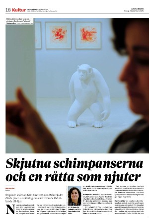 arbetarbladet_zone1-20251202_000_00_00_018.pdf
