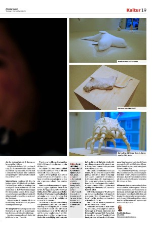 arbetarbladet_zone1-20251202_000_00_00_019.pdf