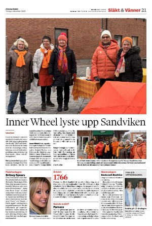 arbetarbladet_zone1-20251202_000_00_00_021.pdf