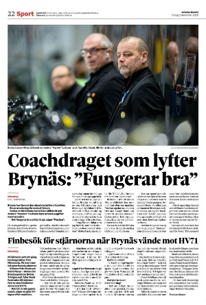 arbetarbladet_zone1-20251202_000_00_00_022.pdf