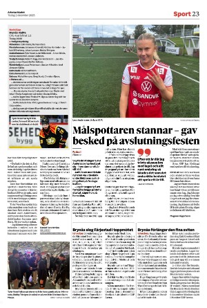 arbetarbladet_zone1-20251202_000_00_00_023.pdf